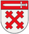 WappenLielvarde.png