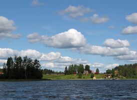 Микли-Ольгино - panoramio.jpg