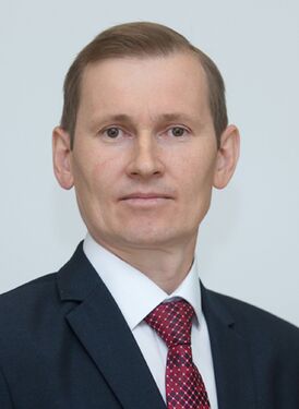 Минигараев Ф. Г.jpg