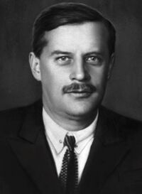 Edvard Gylling.jpg