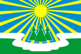 Флаг