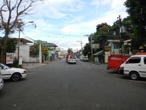 MataasnaKahoy,BatangasHalljf0381 06.JPG