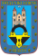 POL Świątniki Górne COA.svg