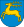 POL Kozienice COA.svg