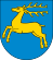 POL Kozienice COA.svg
