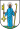 POL Olsztynek COA.svg