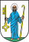 POL Olsztynek COA.svg