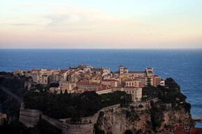 Palais de Monaco.jpg