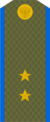RAF ABTr W1Prap 2010.png