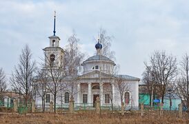 StaryeKeltsy Church 011 9638.jpg