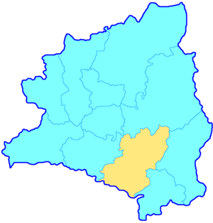 Vyatskaya gubernia Malmyzhsky uezd.png