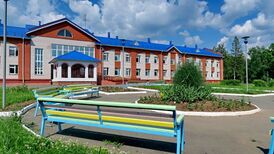 Сан. Юськи.jpg
