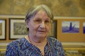 Светлана Ивановна Кочкуркина.jpg