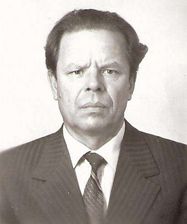 Царегородцев, Геннадий Иванович.jpg