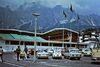 Cortina 1971 2.jpg
