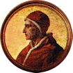Gregory XII.jpg