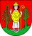 Herb Lubawa.jpg