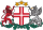 Latvian Naval Forces emblem.svg
