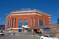 State Circus of Udmurtia-3.jpg