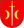 Terespol herb.svg