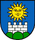 Арбольдсвиль