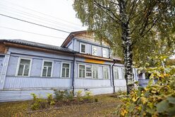 Весьегонский краеведческий музей.jpg