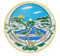 Герб Докузпаринского района.png