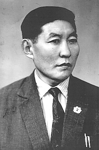 Дорджиев Б. Б.jpg