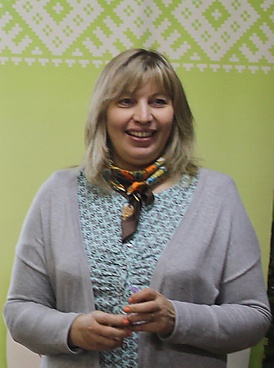 Дульцева Ирина Леонидовна.jpg