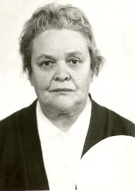 Крюкова, Татьяна Александровна.jpg