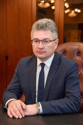 Торощин, Алексей Анатольевич.jpg