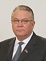 Лотфулла Шәфигуллин