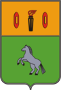 Герб