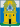 Escudo de Medellin.svg