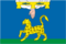 Flag of Pskov rayon (Pskov oblast).png