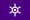 Flag of Tokyo Metropolis.svg