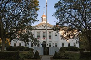Hamilton Town Hall.jpg