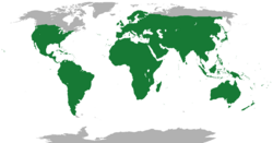 Lizard range.png