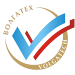 Logo MarGTU.png