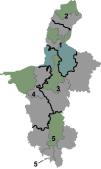 Ningxia prf map.png
