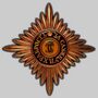 Order of St. George, 1st class star.jpg