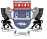 POL Władysławowo COA.svg