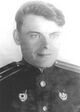 Виктор Александрович Бударагин.jpg