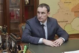 Виноградов Максим Васильевич (министр).jpg
