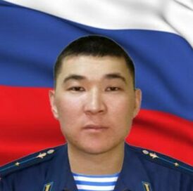 Герой России Жаргал Дашиев.jpg