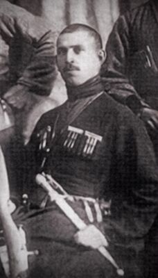 Хизир Орцханов.jpg
