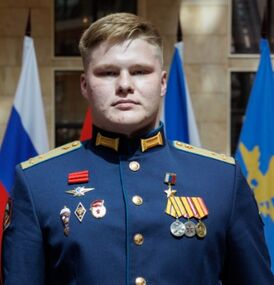 Эммануил Давыдов.jpg