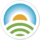 Agrarnaya-partiya-logo
