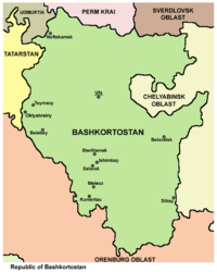 Bashkir03.png
