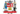 Brasão do Municipio de Jacareí-SP.png